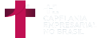 Logo +1 Capelania Empresarial