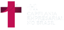Logo +1 Capelania