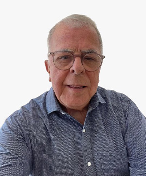 Edilaney Duarte Gonçalves