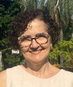 Etiene Sussi