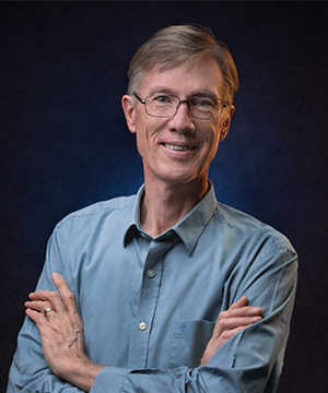 Albert Rempel