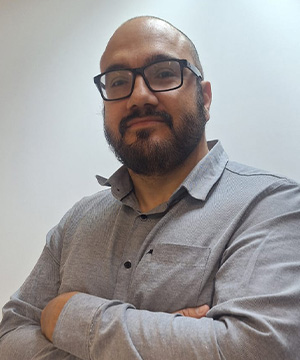 Júlio Gallo