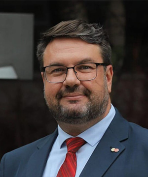 Jábis Ipólito