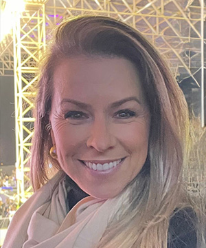 Talita Duarte