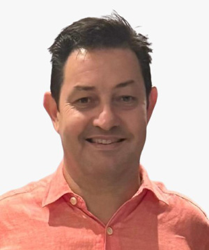 Cândido Neto