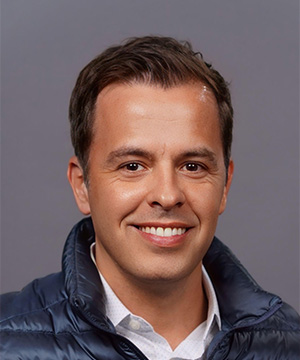David Gonçalves