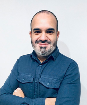Fábio Oliveira
